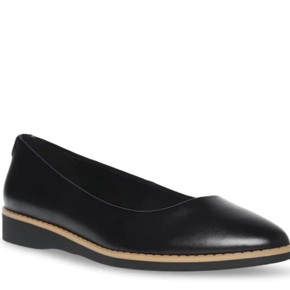 Anne Klein Shoes - Anne Klein Serene Flat size 11